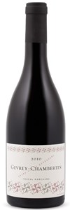 Marchand-Tawse 09gevrey Chambertin(Marchand-Tawse) 2009